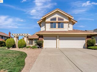 199 Shepard St, Hercules, CA 94547