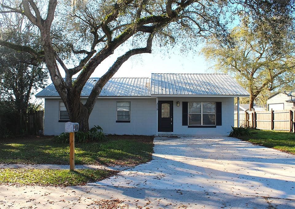 1st image of 375 PIEDMONT COURT