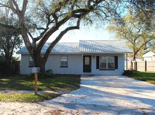 375 Piedmont Ct, Bartow, FL 33830