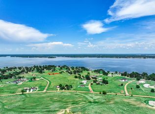 Tbh1 Lazy Cane Ranch Rd, Trinidad, TX 75163