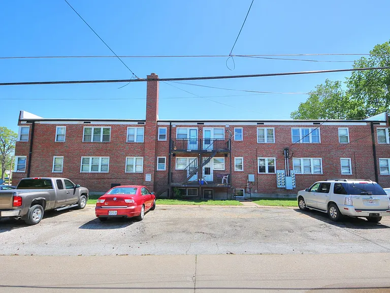 3429-3433 Sublette Ave. — Photo 6
