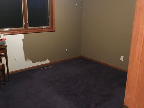 5th image of 402 N Wayne Ave