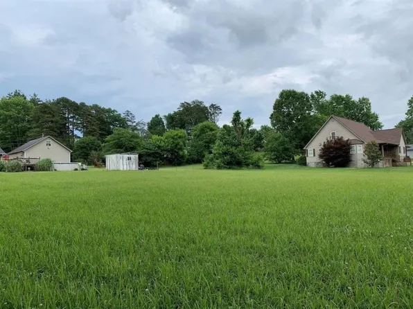 262 Falls St, London, KY 40741