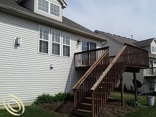 5th image of 6162 Lone Oak Cir #1