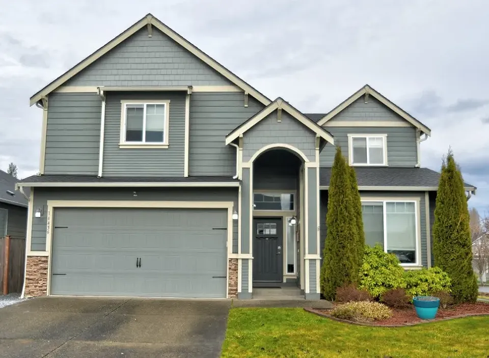 14456 99th Ave SE