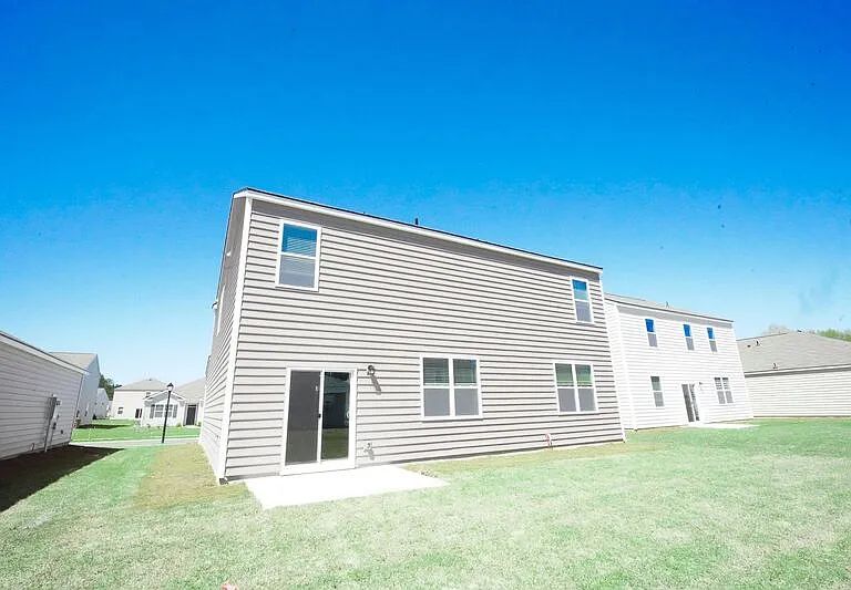108 Windrush Pnes — Photo 47