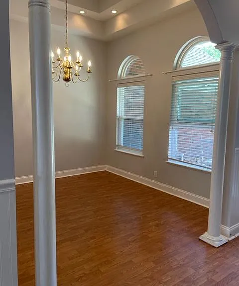 75500 Clyde Higginbotham Rd — Photo 12