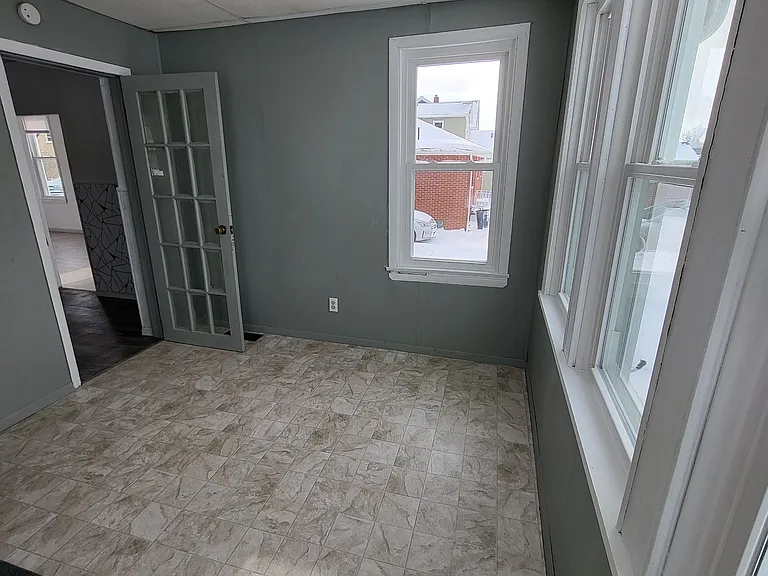 4004 Balboa Ave — Photo 4