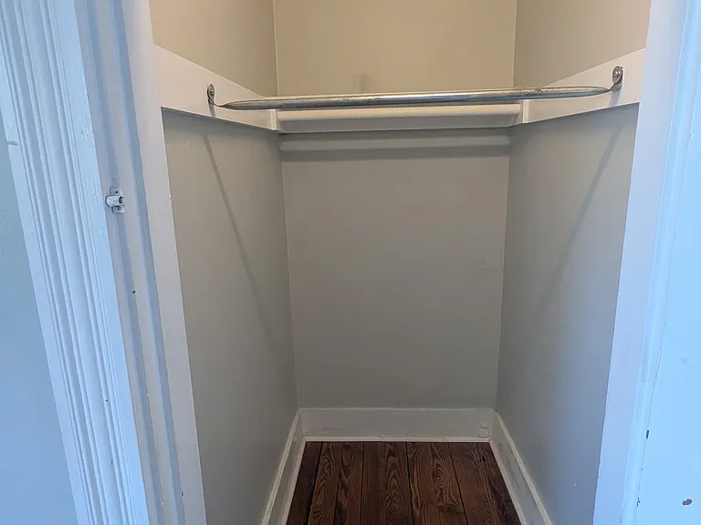 135 Readville St #3 — Photo 5