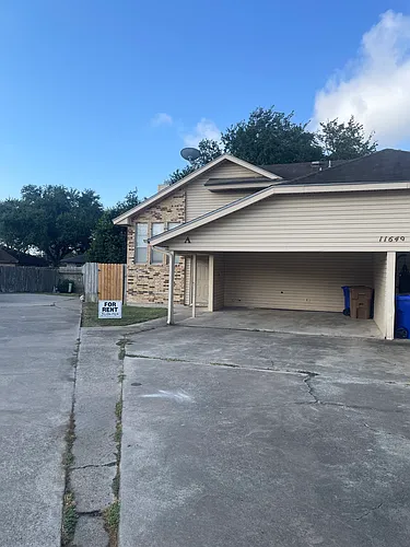 11649 Flatrock Crossing Cir #A Photo 1 11649 Flatrock Crossing Cir #A Photo 1