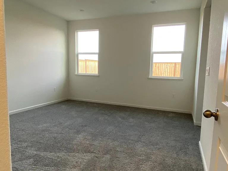 660 Broadfork Cir — Photo 10