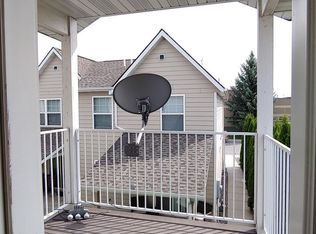 2434 Ernest Ave UNIT D, Missoula, MT 59801