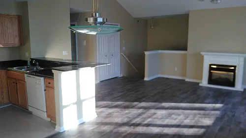 1702 Deepwood Cir Photo 1