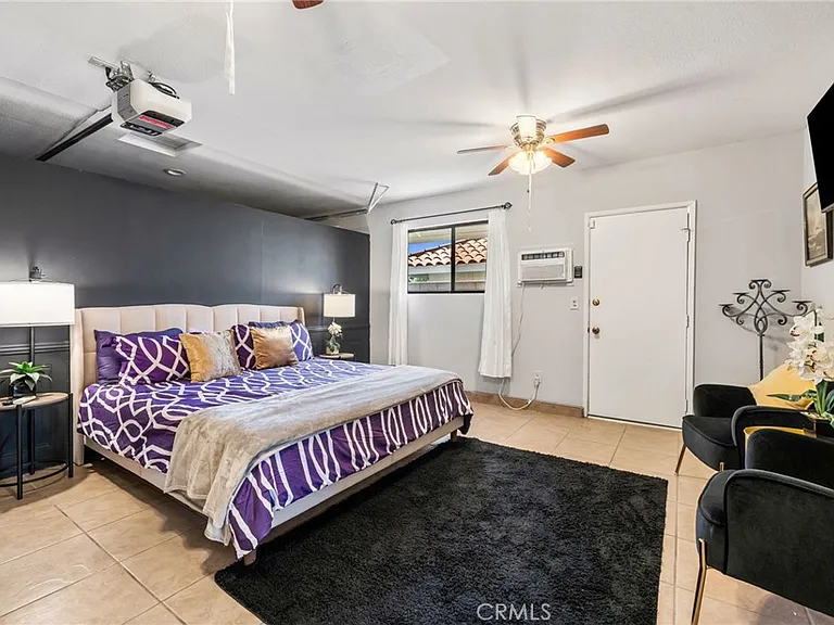 1489 E Francis Dr — Photo 38