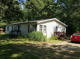 46089 34 1/2 St, Paw Paw, MI
