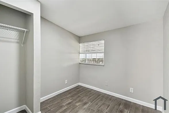 10625 Bay Hills Cir — Photo 12