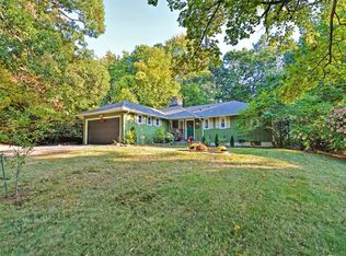 16 Hillcrest Ave, Shrewsbury, MA 01545