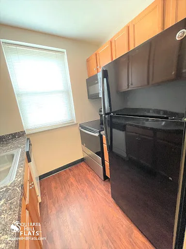 5712 Phillips Ave #B8 — Photo 107