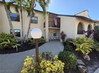 8383 Charter Club Cir UNIT 4, Fort Myers, FL 33919