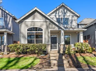 8921 SW Nordic Dr, Portland, OR 97223