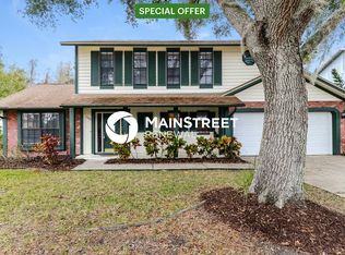 1505 Carter Oaks Dr, Valrico, FL 33596