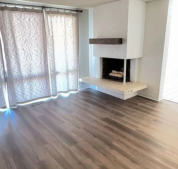 7452 S Claret St — Photo 6