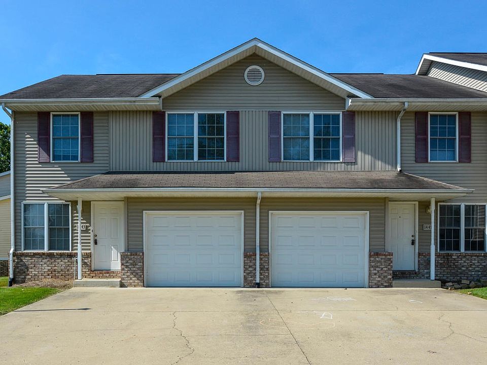 1st image of 1443-1443 W Westwind Ct #1459