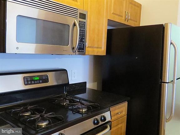 2nd image of 12913 Centre Park Cir APT 207