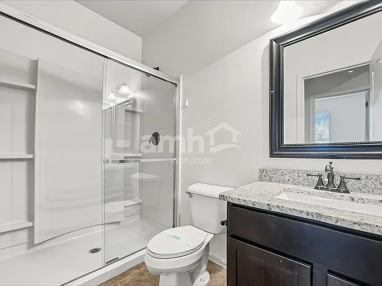 3453 N Almar — Photo 13