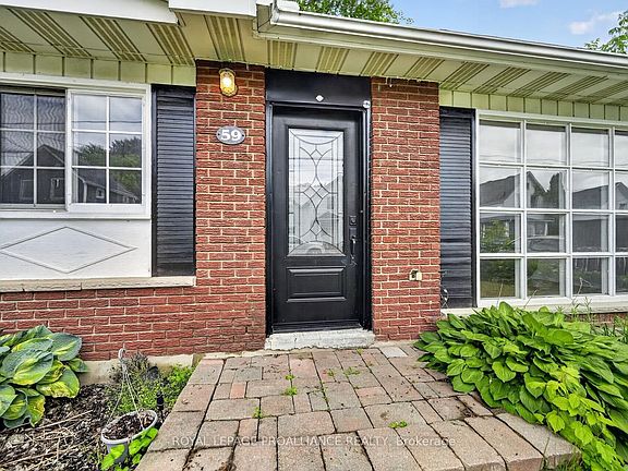 5th image of 59 Abbott St
