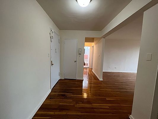 3rd image of 8797 25th Ave APT 3G