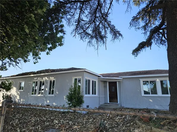 3305 Big Dalton Ave, Baldwin Park, CA 91706