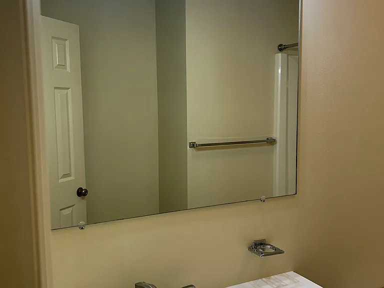 1320 Glenway Ave — Photo 18