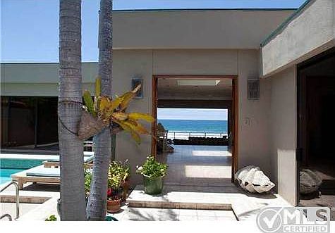 5th image of 8562 El Paseo Grande