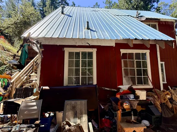 682 Winton Rd, West Point, CA 95255