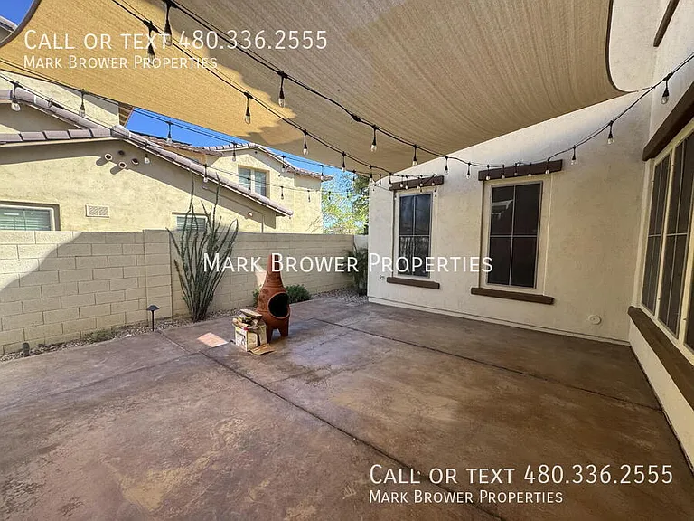 21104 W Sage Hill Rd — Photo 42
