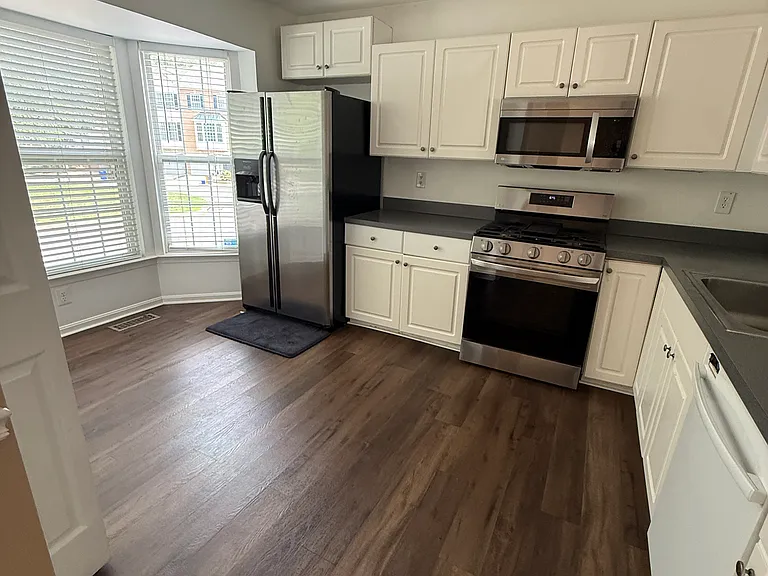 611 Captain John Brice Way — Photo 11