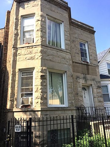 1st image of 1410 N Kildare Ave