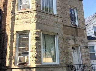 1410 N Kildare Ave, Chicago, IL 60651