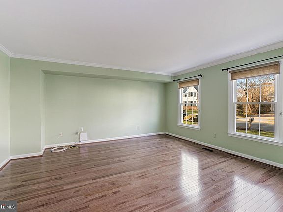 5th image of 13505 Oak Ivy Ln