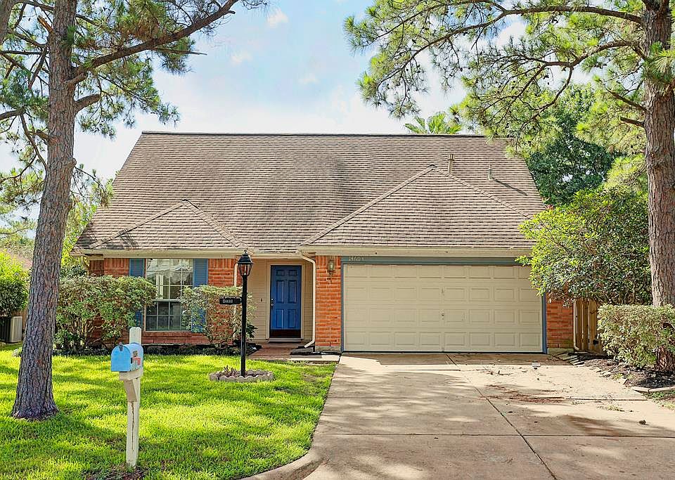 1st image of 14603 Cypress Meadow Dr