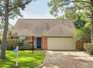 14603 Cypress Meadow Dr, Cypress, TX 77429