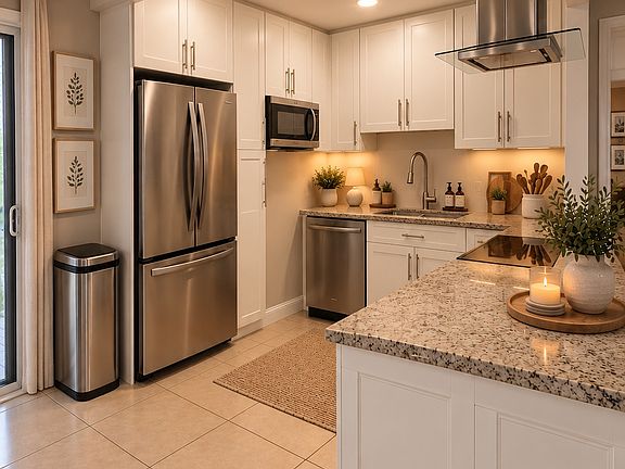 4th image of 4710 SW 43rd Ter
