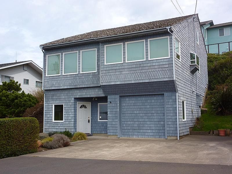 1st image of 5410 NW Jetty Ave