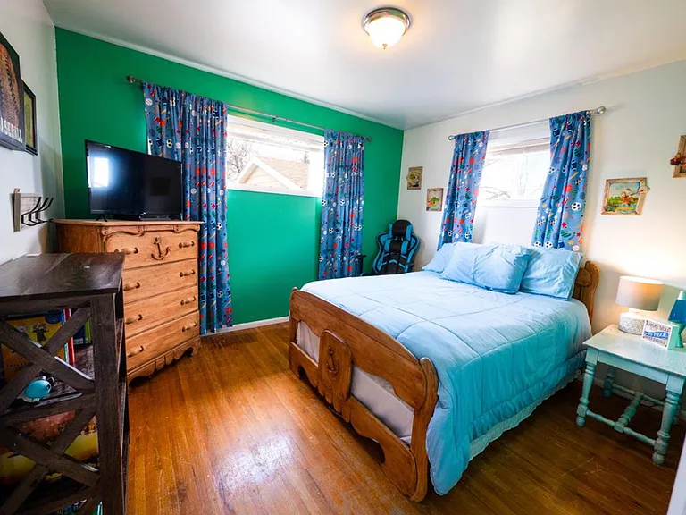 4809 Carol Dr — Photo 23
