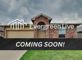 2516 Colby Ct, Yukon, OK 73099