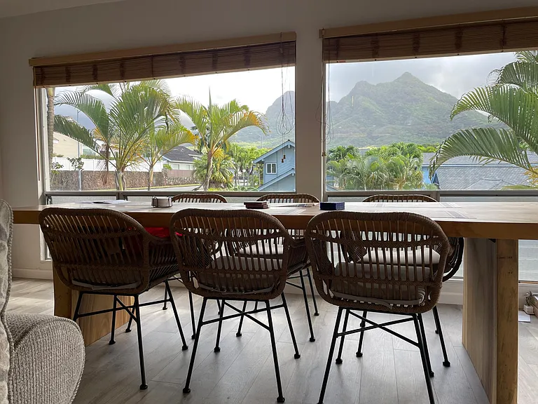 1539 Kanapuu Dr — Photo 24