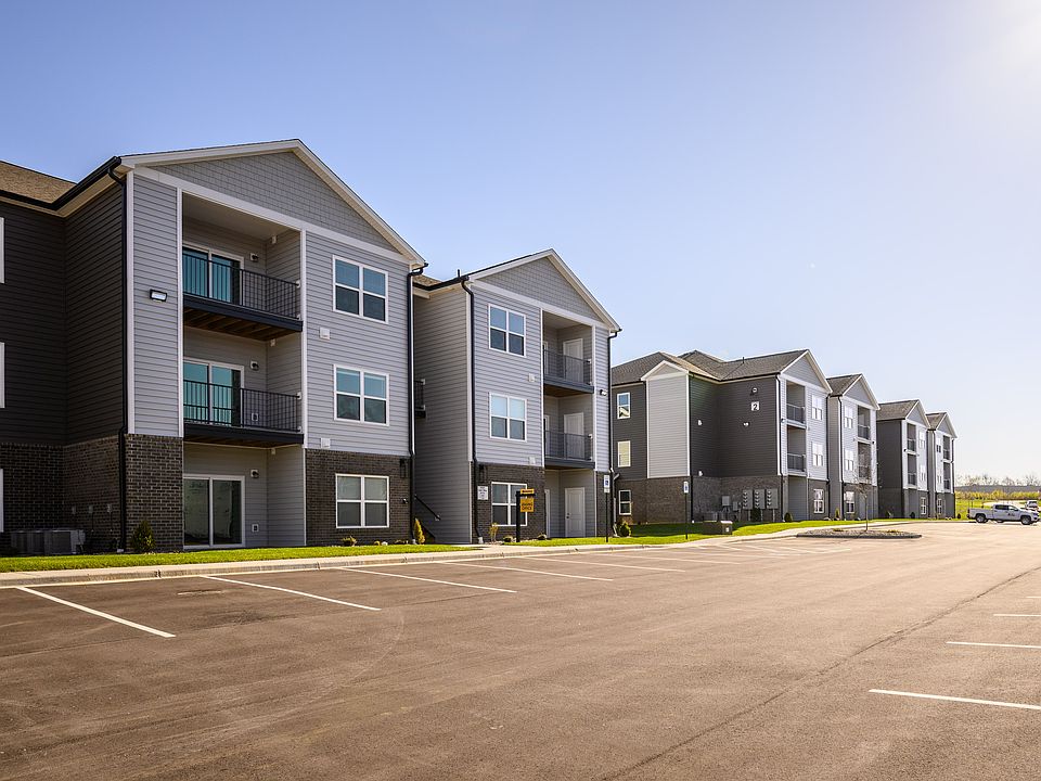 1st image of 1151 Knob Hill Blvd #86e16ad15