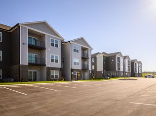 1151 Knob Hill Blvd #86E16AD15, Georgetown, IN 47122