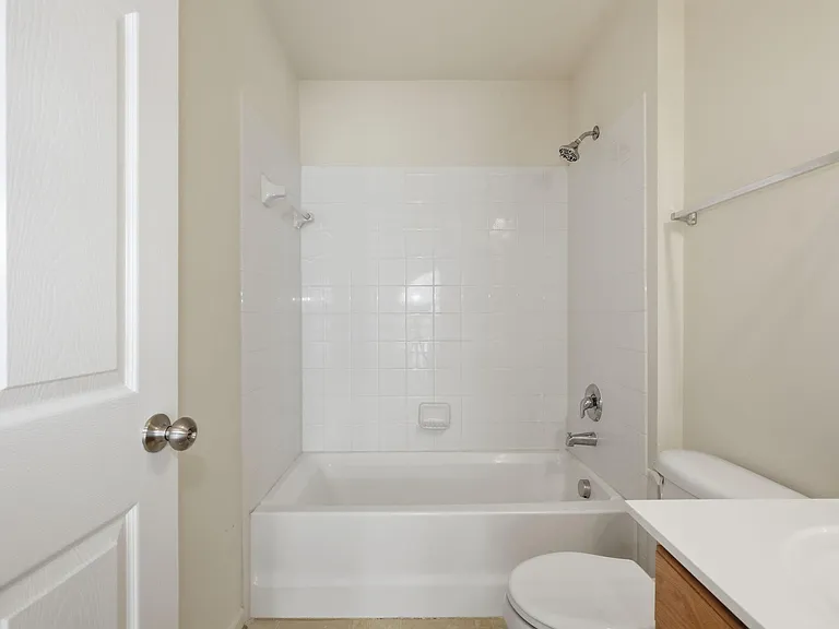 20 Houser Dr — Photo 21
